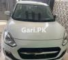 Suzuki Swift GL Manual 2022 For Sale in Kamra