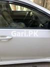 Toyota Corolla Altis X Automatic 1.6 2022 For Sale in Faisalabad