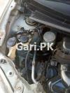 Daihatsu Esse  2011 For Sale in Burewala