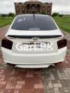 Honda City 1.3 i-VTEC 2019 For Sale in Sialkot