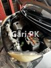 Suzuki Cultus VXL 2018 For Sale in Lahore