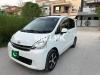 Daihatsu Move X Limited 2012 For Sale in Islamabad