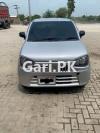 Suzuki Alto VXR 2022 For Sale in Hyderabad