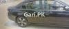 Honda Civic EXi Prosmatec 2005 For Sale in Islamabad