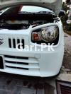 Suzuki Alto VXR 2022 For Sale in Islamabad