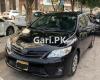 Toyota Corolla GLi 1.3 VVTi Ecotec 2011 For Sale in Karachi