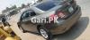Toyota Corolla GLi Automatic 1.6 VVTi 2014 For Sale in Lahore