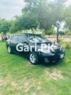 Toyota Corolla GLi 1.3 VVTi 2014 For Sale in Islamabad