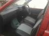Suzuki Khyber  1991 For Sale in Sialkot