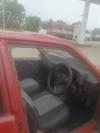Suzuki Khyber  1991 For Sale in Sialkot