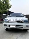 Suzuki Mehran VX Euro II 2016 For Sale in Islamabad