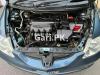Honda City i-DSI Vario 2005 For Sale in Rawalpindi