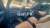 Mitsubishi Pajero Junior  1997 For Sale in Murree