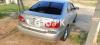 Toyota Corolla GLi 1.3 2005 For Sale in Fateh Jang
