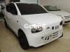 Suzuki Alto VXR 2019 For Sale in Multan