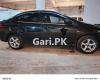 Honda City 1.3 i-VTEC 2010 For Sale in Sialkot