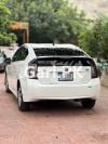 Toyota Prius S LED Edition 1.8 2015 For Sale in Lahore