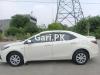 Toyota Corolla GLi 1.3 VVTi 2019 For Sale in Faisalabad