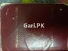 Honda Civic EXi 2005 For Sale in Islamabad