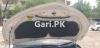 Toyota Corolla XLi VVTi 2018 For Sale in Islamabad