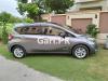 Nissan Note MEDALIST 2019 For Sale in Lahore