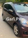 Daihatsu Mira X 2014 For Sale in Lahore