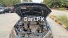 Honda Civic EXi 2004 For Sale in Rawalpindi