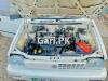 Suzuki Mehran VXR Euro II 2015 For Sale in Lahore