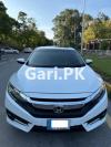 Honda Civic Oriel 1.8 i-VTEC CVT 2021 For Sale in Islamabad