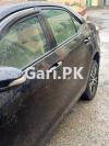 Toyota Corolla GLi Automatic 1.3 VVTi 2018 For Sale in Lahore