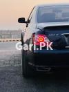 Toyota Mark X 300G Premium 2005 For Sale in Islamabad
