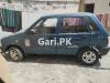 Suzuki Alto VX 2008 For Sale in Quetta