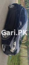 Toyota Yaris Hatchback  2021 For Sale in Lahore
