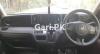 Honda N One G 2013 For Sale in Lahore