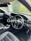 Mercedes Benz E Class E63 AMG 2012 For Sale in Lahore