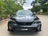 Honda Civic Oriel 2024 For Sale in Karachi