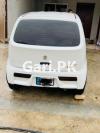 Suzuki Alto VXR 2020 For Sale in Rawalpindi
