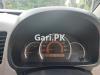 Suzuki Wagon R  2017 For Sale in Lahore