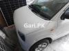 Suzuki Alto VXR 2021 For Sale in Gujrat