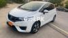 Honda Fit 1.5 Hybrid S Package 2015 For Sale in Lahore