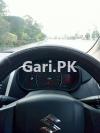Suzuki Cultus VXL 2019 For Sale in Lahore