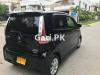 Nissan Dayz Highway star G 2016 For Sale in Karachi
