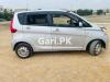 Nissan Dayz Highway star X 2017 For Sale in Karachi