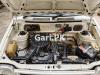 Suzuki Mehran VX 2004 For Sale in Islamabad