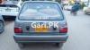 Suzuki Mehran VXR (CNG) 2010 For Sale in Karachi