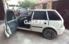 Suzuki Cultus VXLi 2011 For Sale in Karachi