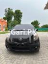 Toyota Vitz F 1.0 2006 For Sale in Sukkur