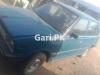 Suzuki FX  1988 For Sale in Faisalabad