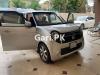 Honda N One Tourer 2014 For Sale in Lahore