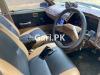 Nissan Sunny  1986 For Sale in Karachi